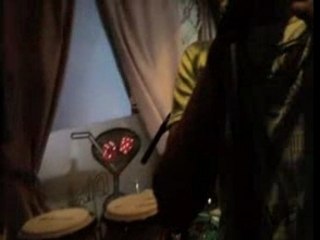 David Hasselhouf - Kills Party 2007 - 5