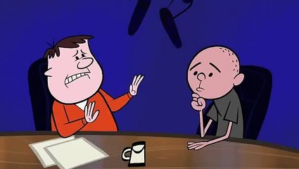 영양출장안마 -후불100%ョOiOE2997E5327｛카톡QR091｝-영양전지역출장안마 영양오피걸 영양출장마사지 영양출장안마 영양출장아로마 영양출장안마후기 영양출장샵풀코스예약