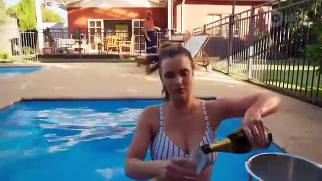 Neighbours 8175 23rd August 2019 | Neighbours 8175 23rd August 2019 | Neighbours 8175 23rd August 2019 | Neighbours 8175 23rd August 2019