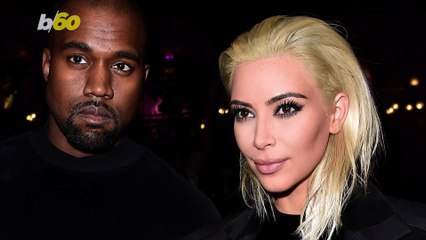 Signs You Are Washing Your Hair Too Much