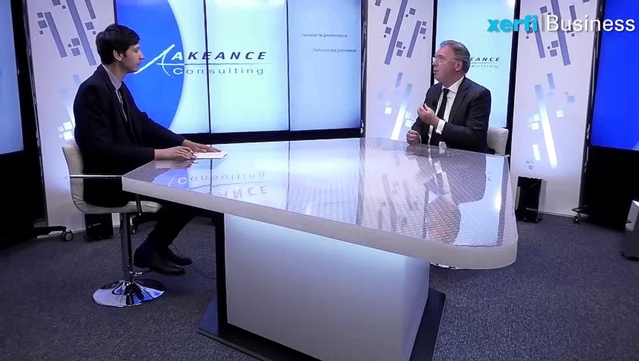 Quelle réunionnite ? Il n'y a pas assez de réunions ! [Michel Mondet]