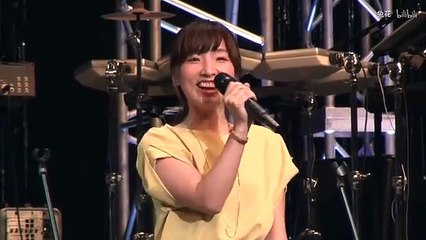 トリニティセブン スペシャルイベント ～美少女魔道士と夏休み～#1