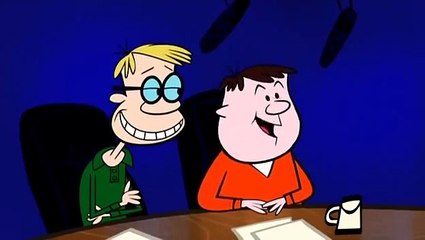 수성지구출장안마 -후불100%ョØ7ØM7575M0054｛카톡OYO78｝-수성지구전지역출장안마 수성지구오피걸 수성지구출장마사지 수성지구출장안마 수성지구출장아로마 수성지구출장안마후기 수성지구출장샵풀코스예약