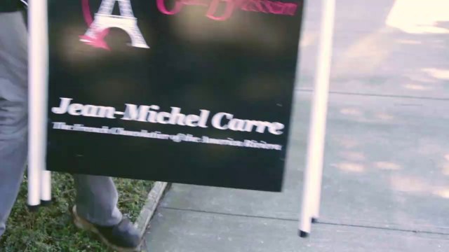 Short film: Video Editing and Colour Grading