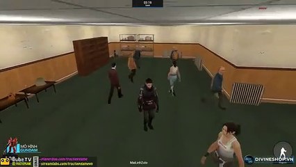 합천출장안마 -후불100%ョØ7ØE7575E0062｛카톡DK654｝-합천전지역출장안마 합천오피걸 합천출장마사지 합천출장안마 합천출장마사지 합천출장안마후기 합천출장아로마 합천출장샵마사지