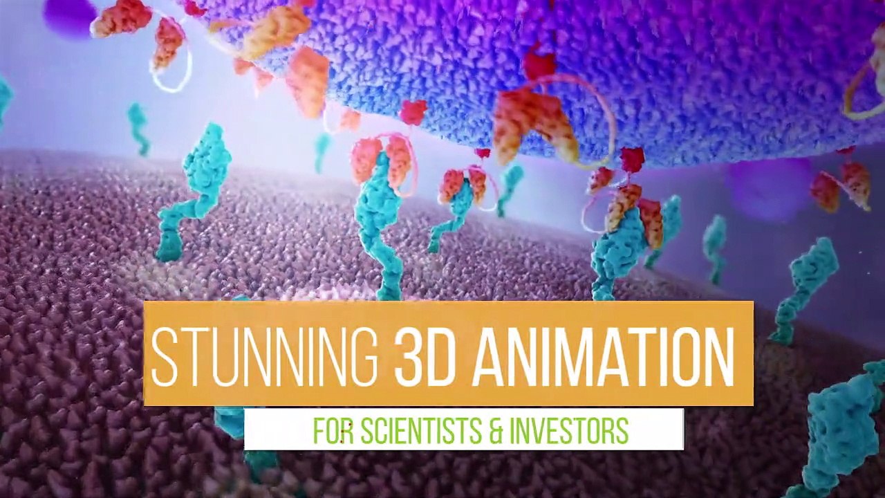 Medical Animation Studios