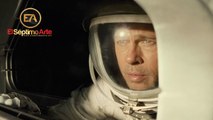 Ad Astra - Tráiler IMAX V.O. (HD)