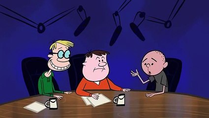 광산출장안마 -후불100%ョØ1ØM2997M5327｛카톡KC789｝-광산전지역출장안마 광산오피걸 광산출장마사지 광산출장안마 광산출장아로마 광산출장안마후기 광산출장샵풀코스예약