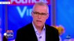 Andrew McCabe Reportedly Joining CNN As Contributor