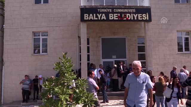 Yeni bir siyaset anlayışıyla yola çıktık