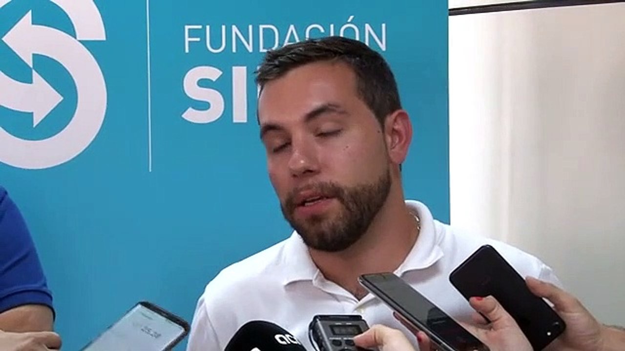 Pessimisme en la mediació entre sindicats i Ryanair (20 agost)