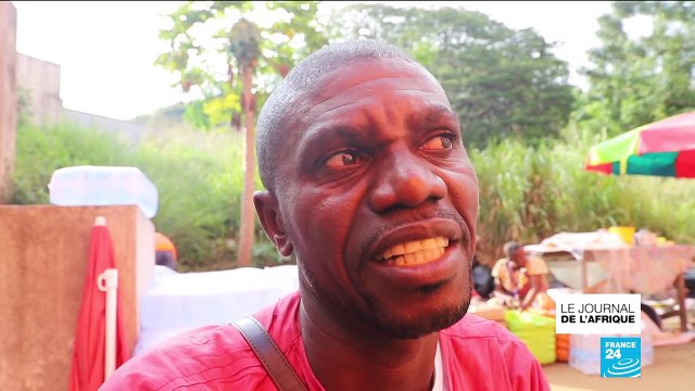 Décès de DJ Arafat : les funérailles prévues le 30 et 31 août en Côte d'Ivoire