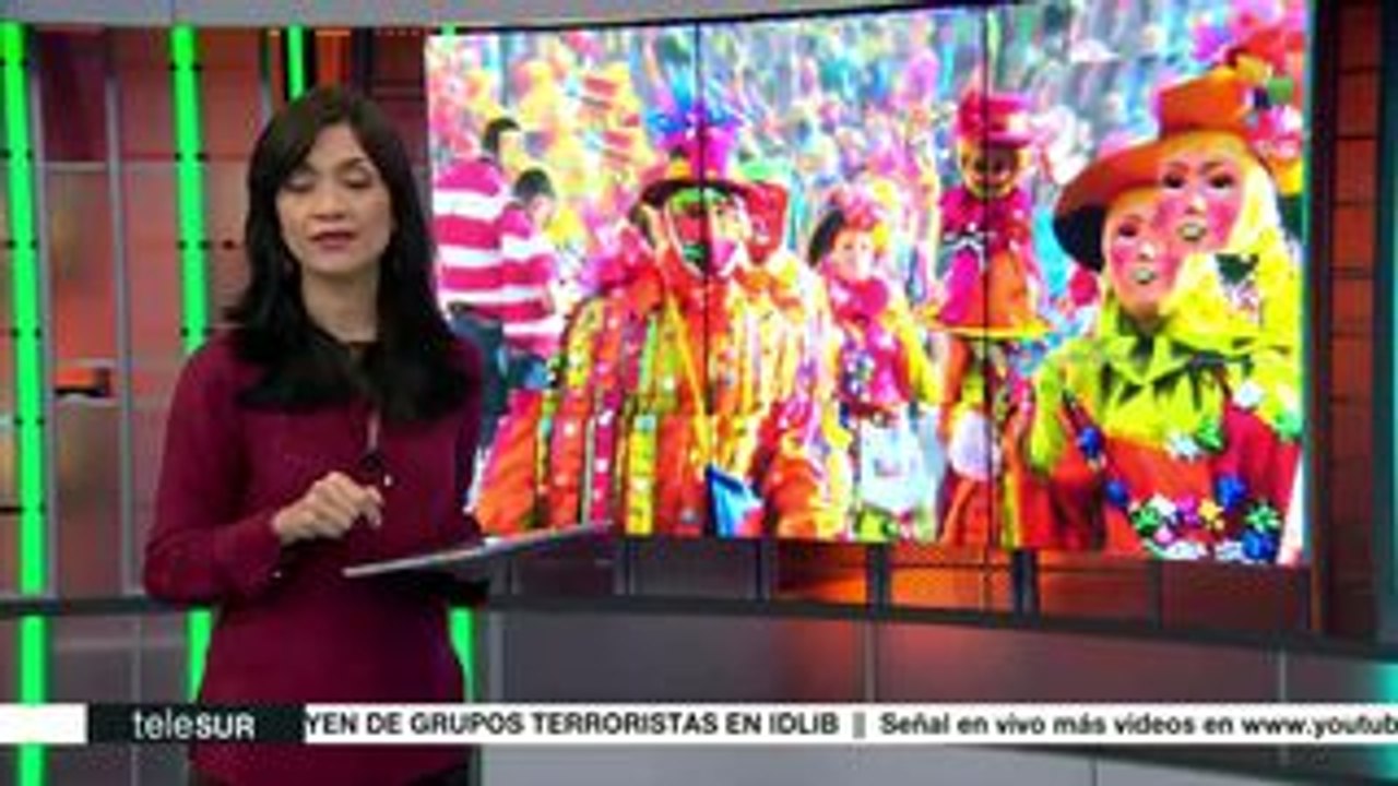 Somos: México: Fallece ¨El Rebelde del Acordeón¨ Celso Piña