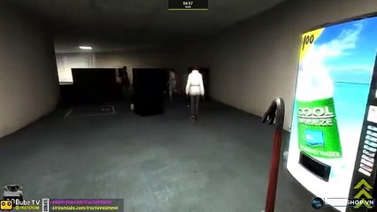 완도출장안마 -후불100%ョOiOV2671V8135｛카톡AQ52｝ 완도전지역출장안마 완도오피걸 완도출장마사지 완도안마 완도출장마사지 완도콜걸샵