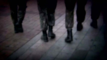 병사·간부 음주 일탈 잇따라...군기강 해이 도마 / YTN