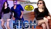 हाई वोल्टेज - (Video Song) - Block Buster Rishu - High Voltage - Bhojpuri Hit Rap Song 2019
