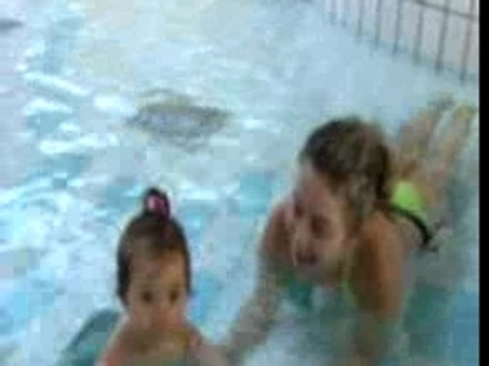 Ma premiere piscine2