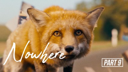 Will he choose career or love? | Nowhere | Part 9