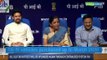 FM Nirmala Sitharaman addressed a press conference on August 23