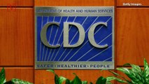 CDC Investigating ‘Cluster’ of Severe Pulmonary Disease Cases That May be Linked to Vaping