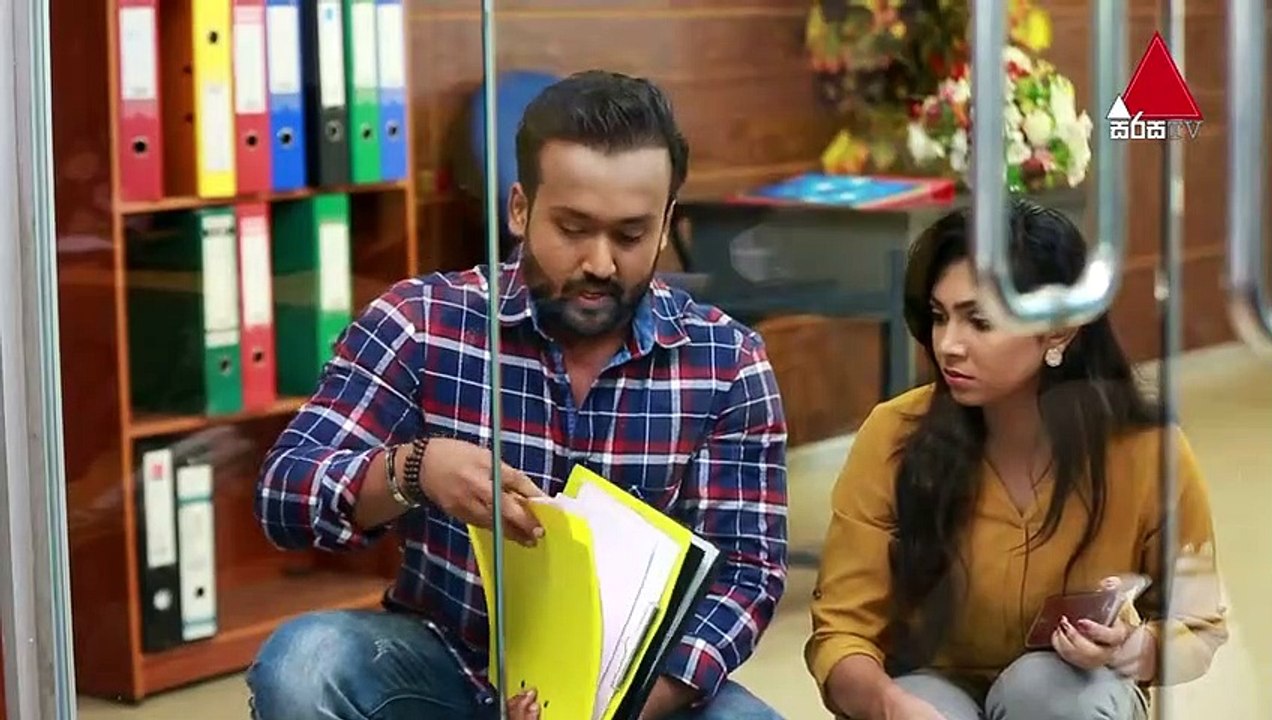 Neela Pabalu