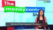 Managing Money With Moneycontrol  │Investing in NCDs