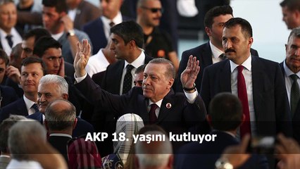 Türkiye ve dünya gündeminde neler oldu? İşte Bir Bakışta Bugün | 23 Ağustos 2019