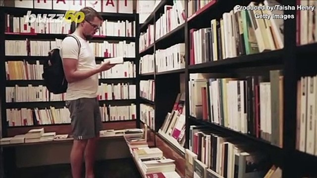 How to Get Your Textbooks for Cheap