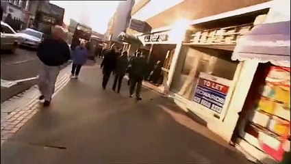 철원출장안마 -후불100%ョOiOV2671V8135｛카톡ZHF526｝-철원전지역출장안마 철원오피걸 철원출장마사지 철원출장안마 철원출장마사지 철원출장안마후기 철원출장아로마 철원출장샵마사지
