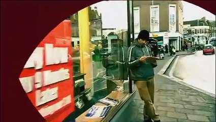 해운대출장안마 -후불100%ョØ7ØE7575E0062｛카톡DK654｝ 해운대전지역출장안마 해운대오피걸 해운대출장마사지 해운대안마 해운대출장마사지 해운대콜걸샵