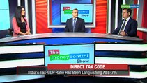 Macro@Moneycontrol | Direct Tax Code