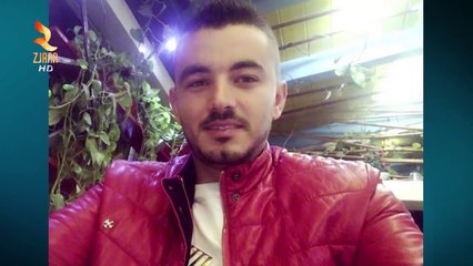 ZBARDHET KRIMI NË TIRANË, I RIU U VRA NGA DJEMTË E PRONARIT TË VILËS