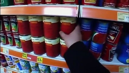 송파출장안마 -후불100%ョO7OV7301V9649｛카톡LA25｝-송파전지역출장안마 송파오피걸 송파출장마사지 송파출장안마 송파출장마사지 송파출장안마후기 송파출장아로마 송파출장샵마사지