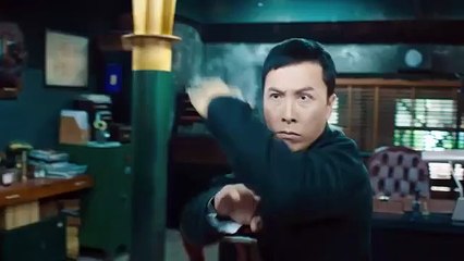 Mike_Tyson_vs_Ip_Man_-_Boxing_Champion_vs_Wing_Chun_Master_best fighting movie clip ever you see