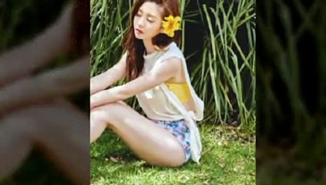 다오안마 [O1Ǿ 9814 1672] ㅧ옥부장ㅧ 다오안마가격 엮 다오안마위치 다오안마번호 wd 다오안마주소 다오안마실장 다오안마정보 다오안마예약 다오안마마사지