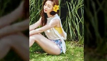 다오안마 [O1Ǿ 9814 1672] ㅧ옥부장ㅧ 다오안마가격 엮 다오안마위치 다오안마번호 wd 다오안마주소 다오안마실장 다오안마정보 다오안마예약 다오안마마사지