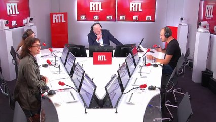 Johnny Hallyday : son corps va être exhumé