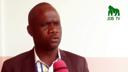 La réaction des congolais suite au discours à la nation du chef de l'Etat