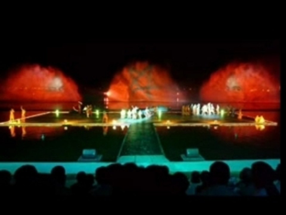 Ali B Ft  Yes-R ft -  Mocro Flavour  - maroc for ever