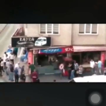 EMİNE BULUT CİNAYETİ.SON DAKİKA.KIZININ GÖZÜ ÖNÜNDE ÖLDÜRÜLEN EMİNE BULUT