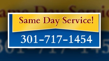 Professional Mold Testing & Air Testing In Washington D.C and Maryland