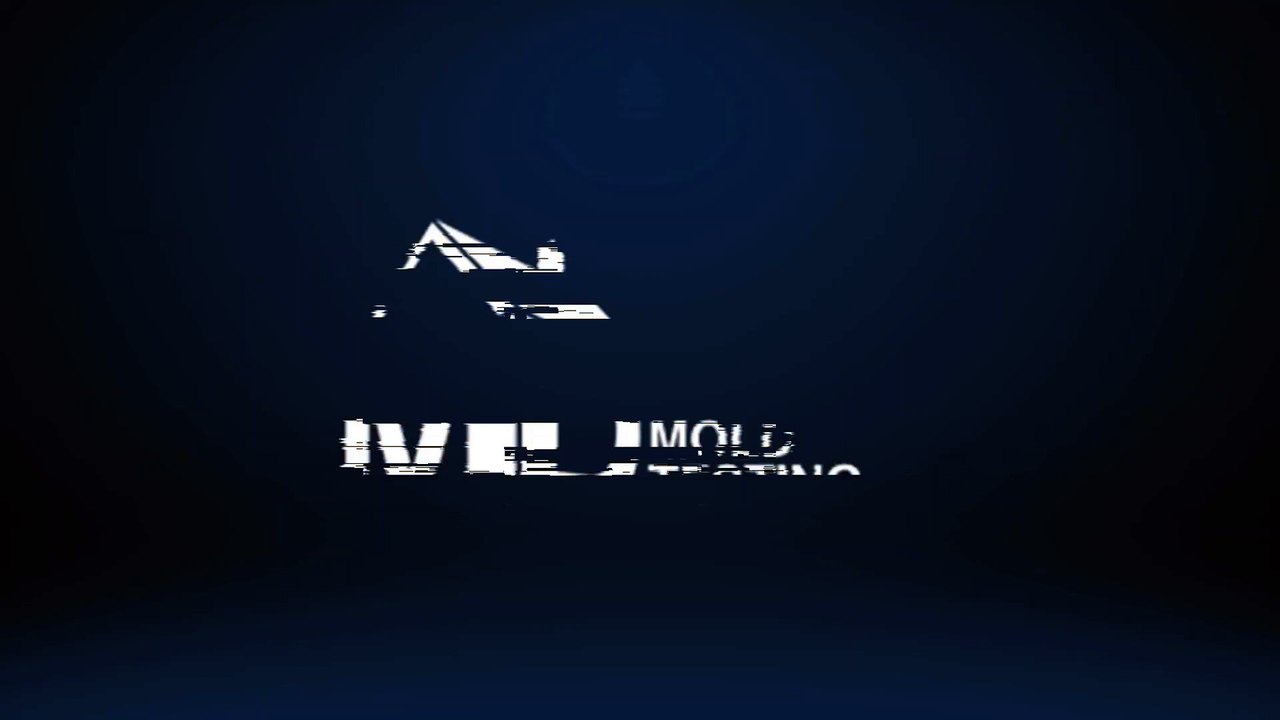 Advantages and Disadvantages of PCM Testing