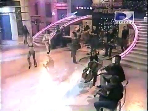 Tatiana Irizar te muestra una transmisión de Estrellas de la Música