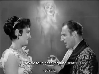 ONE STEP BEYOND Image of Death (1959) V.O.S.T.Fr.