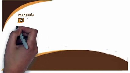 Creamos publicidad virtual para tu negocio