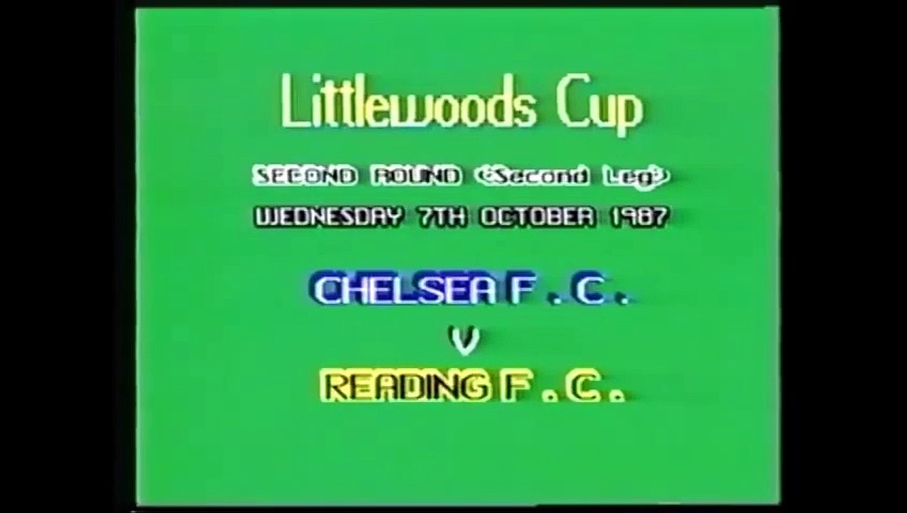 Season Review 1987-88   1of2