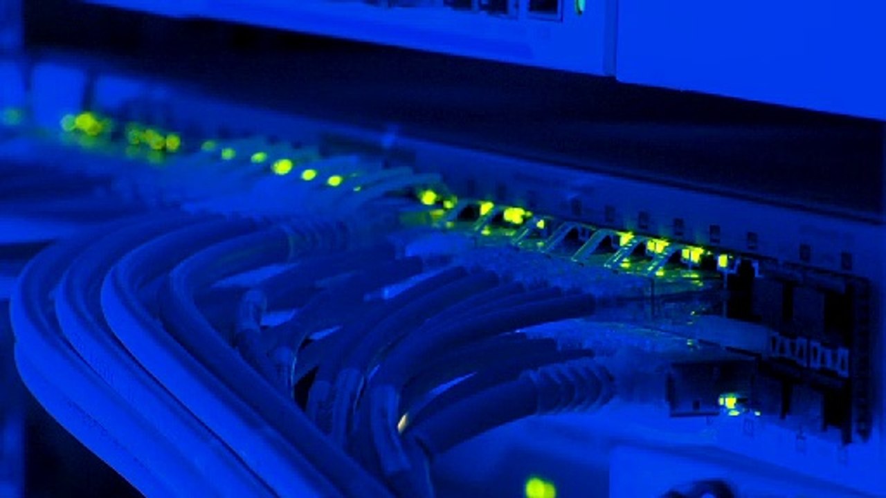 Router