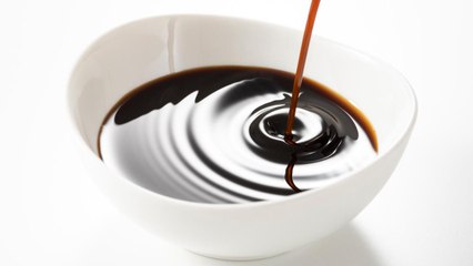 What Is Worcestershire Sauce—and How the Heck Is It Pronounced?