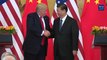 China impone aranceles adicionales en importaciones de EEUU