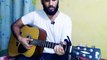 Pachtaoge Arijit BPraak Guitar Tutorial & Cover , Vicky Kaushal Nora Fatehi, Jaani -Guitar Lesson
